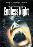 Endless Night